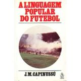 Linguagem Popular do Futebol - Ibrasa