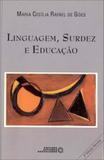 Linguagem, surdez e educaçao - Autores associados