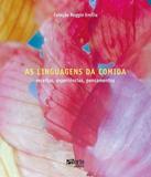Linguagens Da Comida, As - Phorte