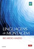 Linguagens de Montagem - Elsevier