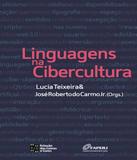 Linguagens Na Cibercultura - Estacao das letras e cores