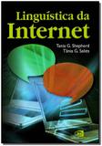 Linguística da Internet - Contexto