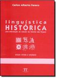 Linguistica Historica - Parabola