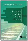 Linha direta com deus - Horizontes da mente