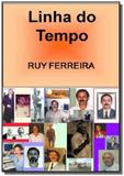 Linha do tempo 02 - Autor independente
