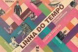 Linha do tempo - Uma viagem pela história da humanidade