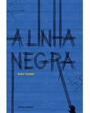LINHA NEGRA, A - 1ª ED - Scipione/atica - paradidatico