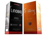 Linobio Program Abnominal Top Definition - 2 Caixas com 60 cápsulas Cada - Cimed