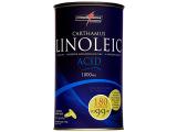 Linoleic 180 Cápsulas - Integralmédica