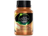 Linolen Absolute Appetite Control 60 Tabletes - Nutrilatina