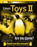 Linux toys ii - Jwe - john wiley