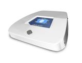 Lipocavity Aparelho de Lipocavitação sem Cortes - Medical San