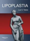 Lipoplastia - Di livros