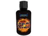 Liquid Amino Millennium Uva 480ml - Probiótica