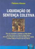 Liquidação de Sentença Coletiva - Juruá