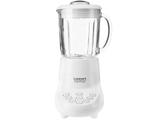 Liquidificador Cuisinart Smart Power SPB-7BR - 7 Velocidades 500W Copo de Vidro