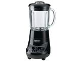 Liquidificador Cuisinart - SPB7 500W