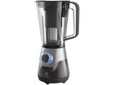 Liquidificador Electrolux - 8 Velocidades com Filtro 700W