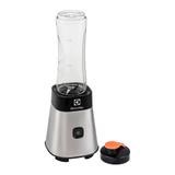 Liquidificador Electrolux Sport Blender BSE10