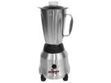 Liquidificador Industrial 1,5L Inox Skymsen - LI-1,5-N 800W