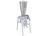 Liquidificador Industrial 15L Inox Spolu - Comercial 1500W Basculante