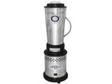 Liquidificador Industrial 2 Litros Spolu - SPL-022ECO 800W