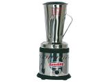 Liquidificador Industrial 2L Inox Bermar - BM41 800W