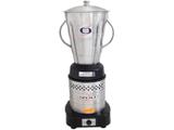 Liquidificador Industrial 3,5L Inox Spolu - Luxo 1200W