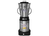 Liquidificador Industrial 4L Inox Spolu - SPL-049 700W