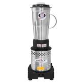 Liquidificador Industrial Alta Rotação Inox 2 Litros Spolu