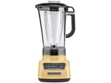 Liquidificador KitchenAid Diamond 5 Velocidades - 650W