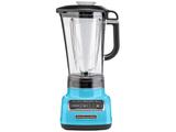 Liquidificador KitchenAid Diamond 5 Velocidades - 650W