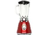 Liquidificador Oster Osterizer 3 Velocidades 600W - Copo de Vidro