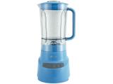 Liquidificador Philco PH Touch 3 Velocidades - com Filtro 800W