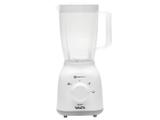 Liquidificador Philips Walita Daily RI2004 - 2 Velocidades 500W