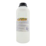 Líquido Fluído de Maquina de Fumaça 1 Litro Aroma Tutti Fruti - Jm lighting