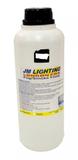Líquido / Fluído Para Maquina De Fumaça 1 Litro - Jm lighting