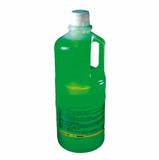 Líquido para Maquina De Fumaça 1 Litros Morango - Jm light