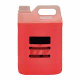 Líquido para Maquina De Fumaça 5 Litros Morango - Jm light