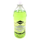 Líquido para máquina de Fumaça Lumyna Light LS1 1 litro