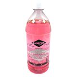 Líquido para máquina de Fumaça Lumyna Light LS1 Morango 1 litro