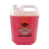 Líquido para máquina de Fumaça Lumyna Light LS5 Morango 5 litros