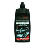 Liquido Polidor Premium 500g Autoamerica