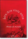 Lira dos Vinte Anos - Martin claret
