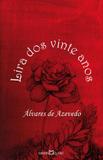 Lira Dos Vinte Anos - N:19 - 04 Ed - Martin claret