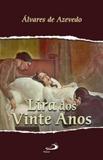 Lira dos vinte anos - Paulus