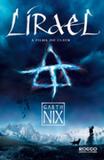 Lirael - A Filha do Clayr - Editora rocco