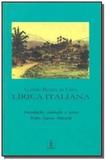 Lirica italiana - Giordano