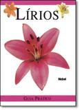 Lirios: Guia Prático - Nobel