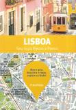 Lisboa - seu guia passo a passo - 9 ed - Publifolha